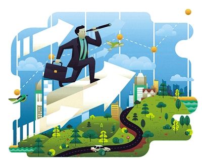 建平微信小程序开发公司分析运营商城小程序需要注意的内容